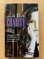 Charity del 1 