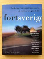 Fortsverige : funderingar kring en allt snabbare tid - och vad man kan g&ouml;ra &aring;t den