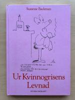 Ur kvinnogrisens levnad