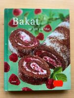 Bakat  : ur Allt om Mat