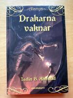 Drakarna vaknar