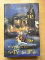 En fr&ouml;jdefull jul