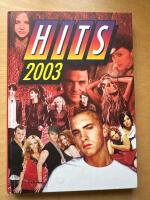 Hits 2003