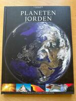 Vetenskapens universum. Planeten jorden