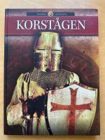 Korst&aring;gen