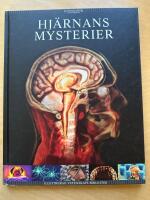 Hj&auml;rnans mysterier