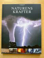 Vetenskapens universum. Naturens krafter