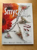 Smycken du kan g&ouml;ra sj&auml;lv