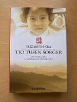 Tio tusen sorger