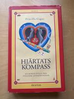 Hj&auml;rtats kompass