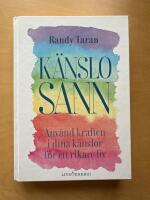 K&auml;nslosann
