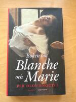Boken om Blanche och Marie