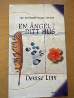 En &auml;ngel i ditt hus