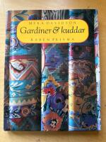Gardiner & kuddar
