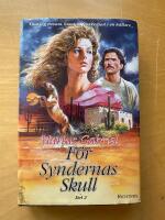 F&ouml;r syndernas skull