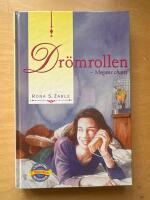 Dr&ouml;mrollen
