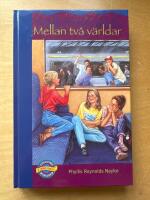 Mellan tv&aring; v&auml;rldar