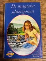 De magiska glas&ouml;gonen