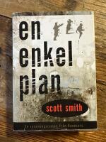En enkel plan