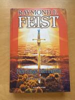 Den unge h&auml;mnaren