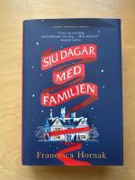 Sju dagar med familjen