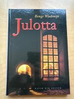 Julotta