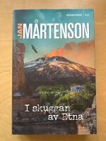 I skuggan av Etna