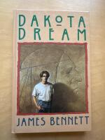 Dakota dream