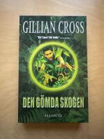 Den g&ouml;mda skogen