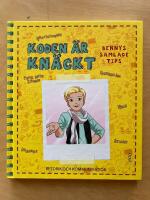 Koden &auml;r kn&auml;ckt : retorik och kommunikation