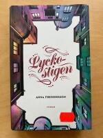 Lyckostigen
