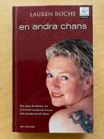 En andra chans