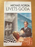 Livets goda