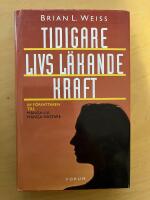 Tidigare livs l&auml;kande kraft