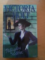 P&aring;f&aring;gelns stolthet