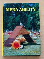 Mera agility