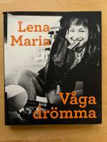 V&aring;ga dr&ouml;mma