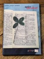 M&ouml;t spr&aring;ket