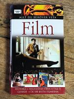 Allt du beh&ouml;ver veta : Film