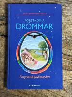 F&ouml;rst&aring; dina dr&ouml;mmar