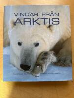 Vindar fr&aring;n Arktis