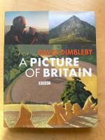 A picture of Britain