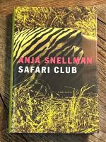 Safari Club