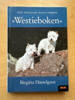 West highland white terrier