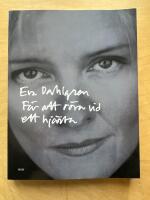 F&ouml;r att r&ouml;ra vid ett hj&auml;rta