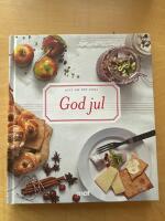 God jul