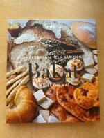 Bakat : [ur Allt om mat]