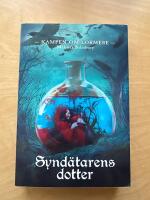 Synd&auml;tarens dotter