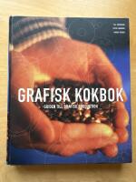 Genusrelationer i organisationen F&ouml;rsvarsmakten