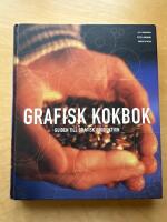 Genusrelationer i organisationen F&ouml;rsvarsmakten